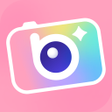 Icon of program: BeautyPlus - Easy Photo E…