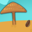 Icon of program: Farmstead Seed Planting F…