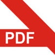 Icon of program: PDF Manager Free