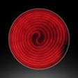Icon of program: Cooktop