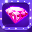 Icono de programa: Crystal Winner