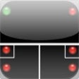 Icon of program: Ghosting