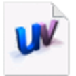 Icon of program: UV Outliner