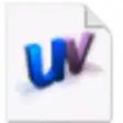Icon of program: UV Outliner