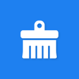 Icono de programa: Better Cleaner - Phone Cl…