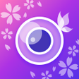 Icono de programa: YouCam Perfect - Selfie P…