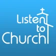 Icono de programa: ListenToChurch Pro