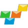 Icono de programa: EmailTray