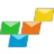 Icon of program: EmailTray