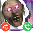 Icon of program: Call Granny