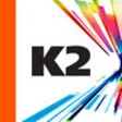 Icon of program: K2 point