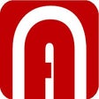 Icono de programa: NextAffect