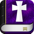 Icono de programa: The Word in Italian