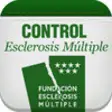 Icon of program: Control EM