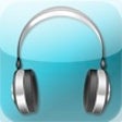 Icon of program: iMELODY
