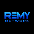 Icon of program: Remy Network