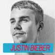 Icon of program: Justin Bieber Songs Offli…