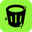 Icon of program: NeatCacheClean