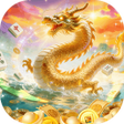 Icono de programa: Kryzen Drift