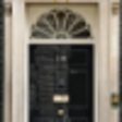 Icon of program: UK Prime Ministers