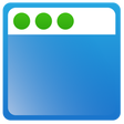 Icono de programa: Appsana