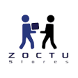 Icon of program: Zoctu Store