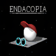 Icono de programa: Endacopia