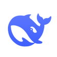 Icon of program: DeepSeek - Your AI Assist…
