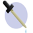 Icono de programa: Polio History for Windows…