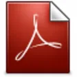 Icon of program: Batch PDF Split