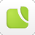 Icono de programa: Intype