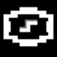 Icon of program: Spia Net Screen