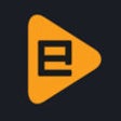 Icon of program: PLAYe