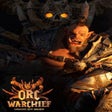 Icono de programa: Orc Warchief: Strategy Ci…