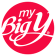 Icono de programa: myBigY-Big Y WorldClassMa…