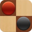 Icon of program: Checkers - Deluxe