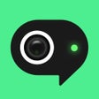 Icono de programa: Messenger Yandex Telemost