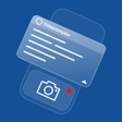Icono de programa: Teleprompter: Script Over…