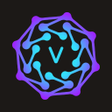 Icon of program: VeilNet Rift