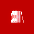 Icon of program: Cover - Comic reader for …