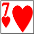 Icono de programa: Sevens