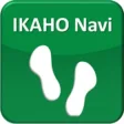 Icon of program: IKAHO Navi