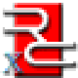 Icon of program: Ripcord