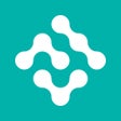 Icon of program: Repsly Mobile CRM