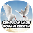 Icono de programa: Lagu Rohani Penyejuk Hati…