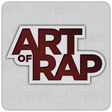 Icono de programa: The Art of Rap