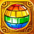 Jewel Blast - Puzzle Legend icon