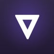 Icon of program: VeePee VPN Proxy - Free, …