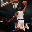 Icon of program: Basketball Game Stars Sho…