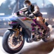 Icon of program: Bike Stunt Racer